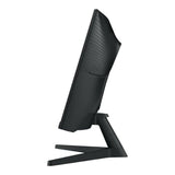 Gaming Monitor Samsung LS32CG552EU 32"-2