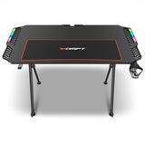 Desk DRIFT DZ150 116 x 60 x 75 cm-0