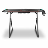 Desk DRIFT DZ150 116 x 60 x 75 cm-1