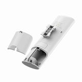 Access point Ruijie AX3000-1