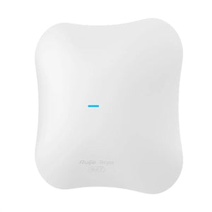 Access point Ruijie RG-RAP72PRO-0