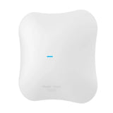 Access point Ruijie RG-RAP72PRO-0