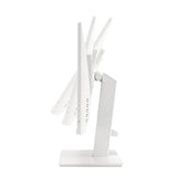 Monitor Asus VA24EQSB-W 23,8" Full HD-3