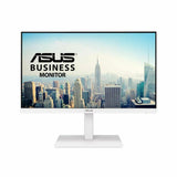 Monitor Asus VA24EQSB-W 23,8" Full HD-1