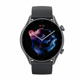 Smartwatch Amazfit GTR 3 1,39" AMOLED 5 atm Black-3