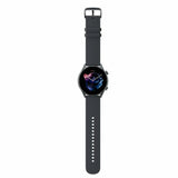 Smartwatch Amazfit GTR 3 1,39" AMOLED 5 atm Black-2