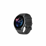 Smartwatch Amazfit GTR 3 1,39" AMOLED 5 atm Black-1