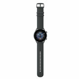 Smartwatch Amazfit GTR3 Pro-1