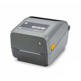 Thermal Printer Zebra ZD421 Monochrome-0