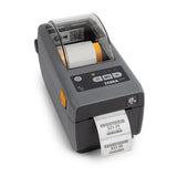 Thermal Printer Zebra ZD411 Monochrome-1