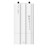 Access point Ruijie RG-AirMetro550G-B-0
