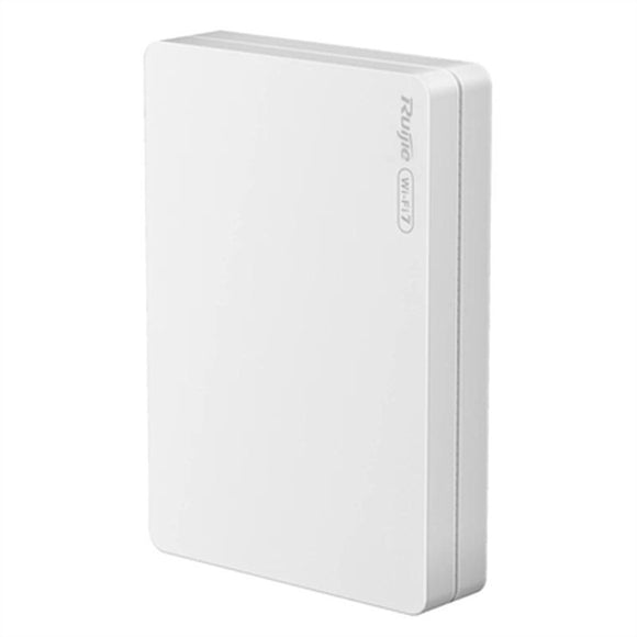 Access point Ruijie RG-RAP72-WALL-0
