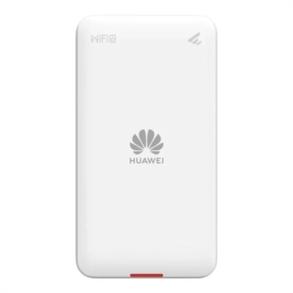 Access point Huawei AP263-0