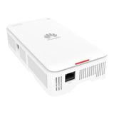Access point Huawei AP263-3