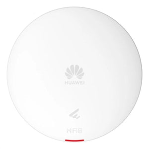 Access point Huawei AP362-0