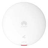 Access point Huawei AP362-0