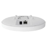 Access point Huawei AP362-1