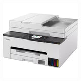 Printer Canon 6171C006-3