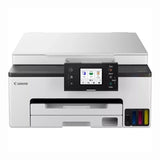 Multifunction Printer Canon 6169C006-0