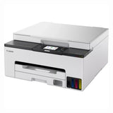 Multifunction Printer Canon 6169C006-3