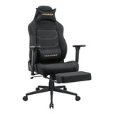 Gaming Chair Cougar Explore Neo Royal F Black-2
