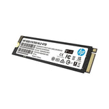 Hard Drive HP FX700-3