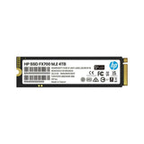 Hard Drive HP FX700-2