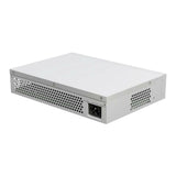Switch Mikrotik CSS318-16G-2S+IN-1
