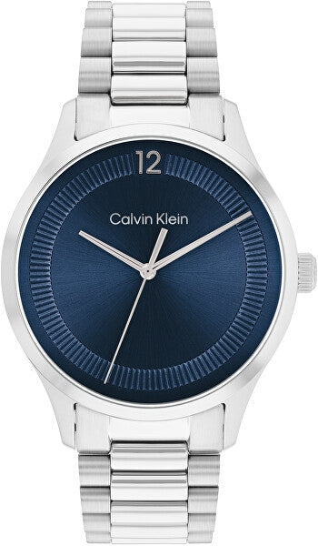 CALVIN KLEIN Mod. 25200225-0
