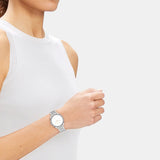 CALVIN KLEIN Mod. 25200275-3