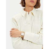 CALVIN KLEIN Mod. 25200276-3