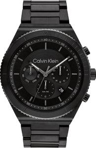 CALVIN KLEIN Mod. 25200303-0