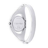 CK CALVIN KLEIN NEW COLLECTION WATCHES Mod. 25200423-2