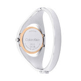 CK CALVIN KLEIN NEW COLLECTION WATCHES Mod. 25200424-2