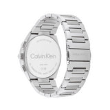 CALVIN KLEIN Mod. DISTINGUISH-2