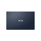 Laptop Asus 90NX06W1-M03SC0 15,6" 16 GB RAM 512 GB SSD-1