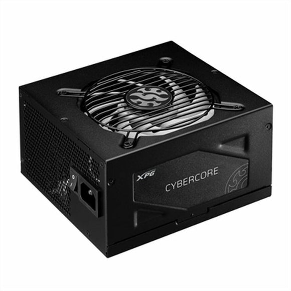Power supply XPG CYBERCORE 1000 W-0