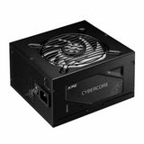Power supply XPG CYBERCORE 1000 W-0