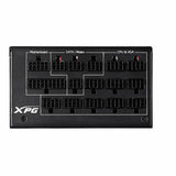 Power supply XPG CYBERCORE 1000 W-2