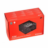 Power supply XPG CYBERCORE 1000 W-1