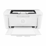 Laser Printer HP M110w-3