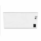 Laser Printer   HP M110w-1