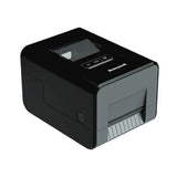 Thermal Printer Honeywell PC42E-TB02200-0