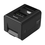 Thermal Printer Honeywell PC42E-TB02200-1