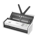 Portable Scanner Brother ADS1300 6-20 ppm-3