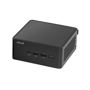 Mini PC Asus NUC RNUC14RVHI300002I Intel Core 3 100u-0