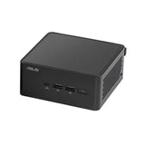 Mini PC Asus 90AR0072-M001P0 Intel Core Ultra 7 155H DDR5-SDRAM-0