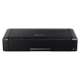 Printer Epson WorkForce WF-110W Wireless-1