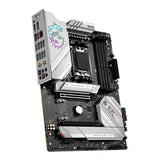 Motherboard MSI MPG B650 EDGE WIFI AMD B650 AMD AM5-2