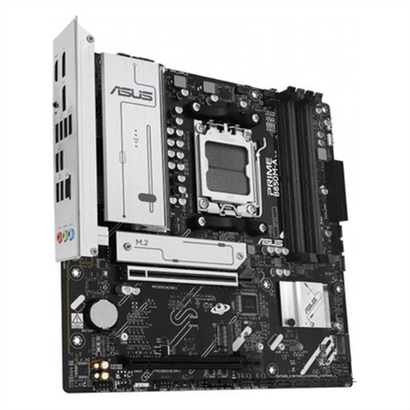 Motherboard Asus PRIME B850M A CSM AMD AM5-0